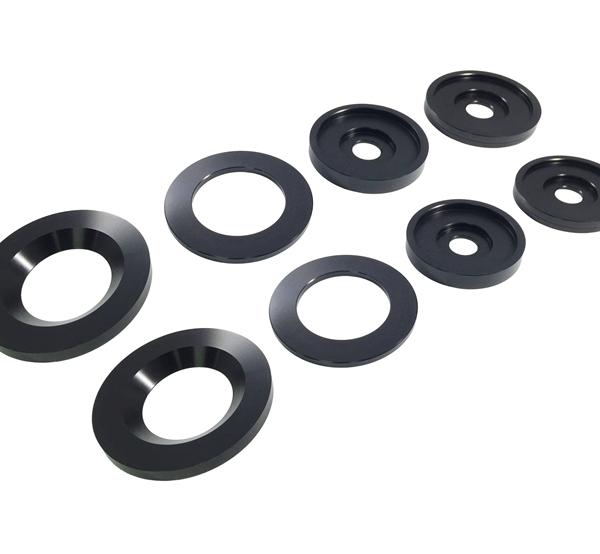 Torque Solution TS-SU-232