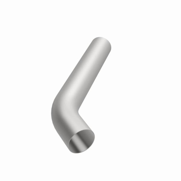 Magnaflow 10725