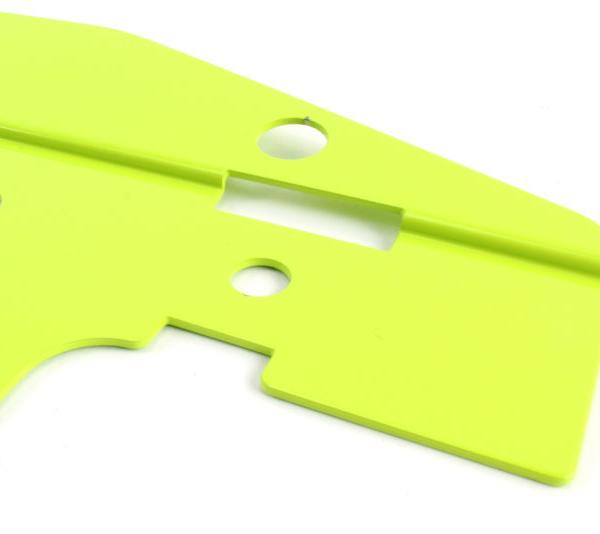 Perrin Performance PSP-ENG-510NY