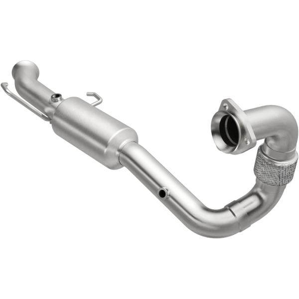 Magnaflow 23514