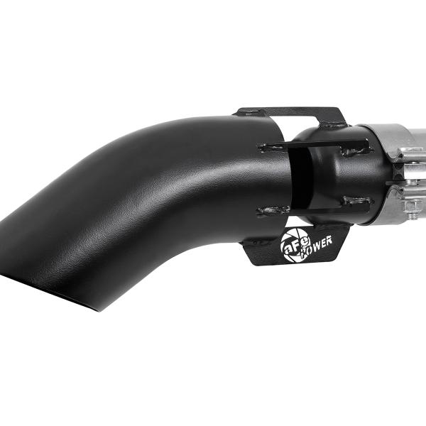 aFe 49-44100-B
