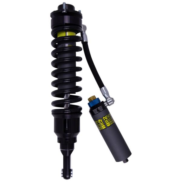 Bilstein 41-319574