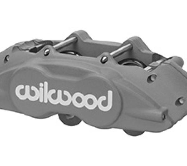 Wilwood 120-16510