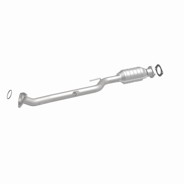 MAG Converter Direct Fit Magnaflow 23929