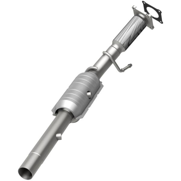 MAG Converter Direct Fit Magnaflow 51377