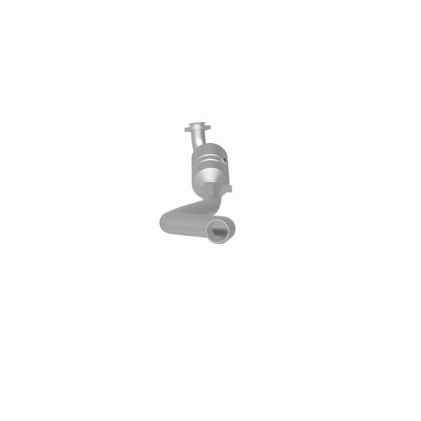 Magnaflow 52178