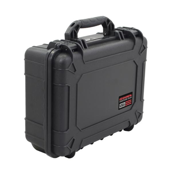 Go Rhino XG201608F