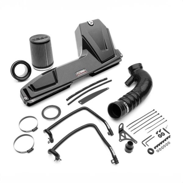 COBB 7A2160