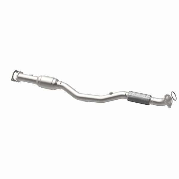 Magnaflow 49504