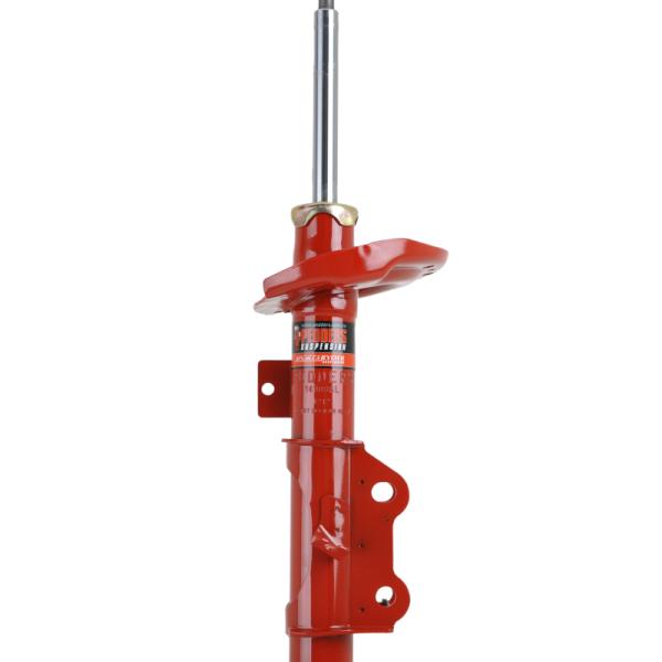 Pedders PED-149086L