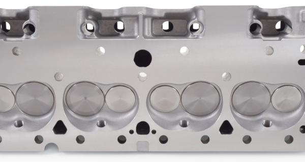 Edelbrock 5089