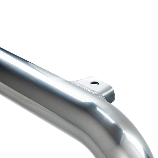 ARB Front Bar Options ARB 5100310