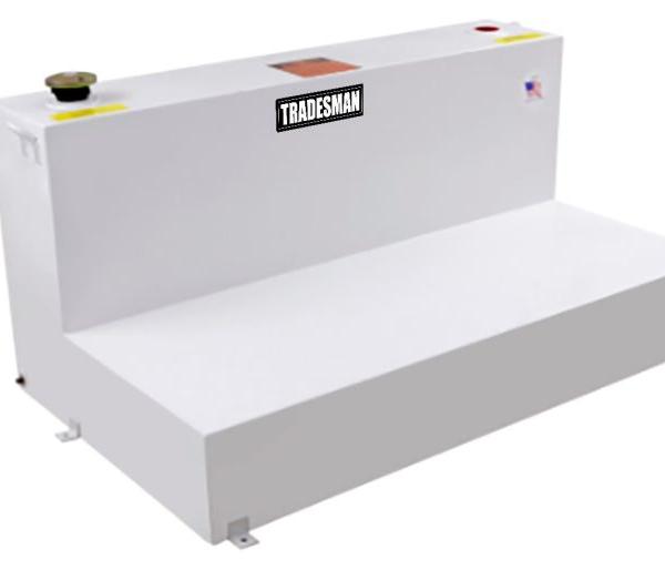 Tradesman 83592T