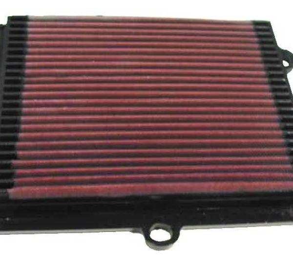 K&N Engineering 33-2088