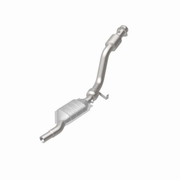 MAG Converter Direct Fit Magnaflow 24119