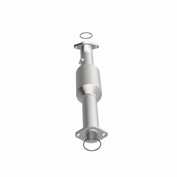 Magnaflow 5491661