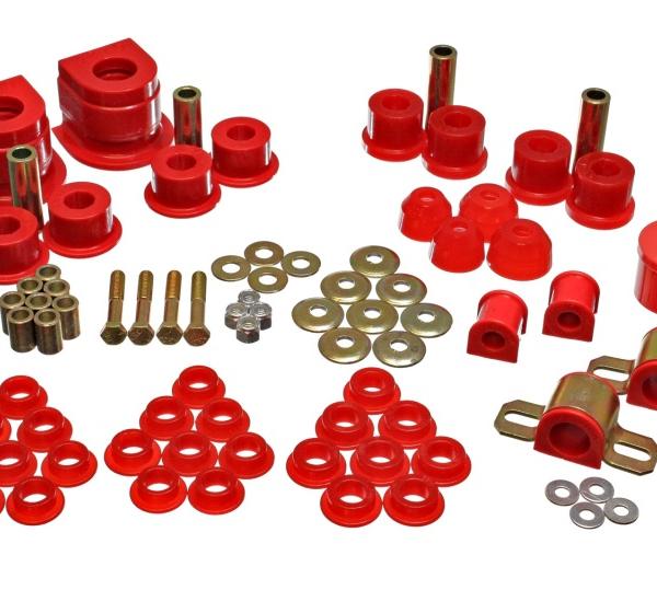 Energy Suspension 11.18101R
