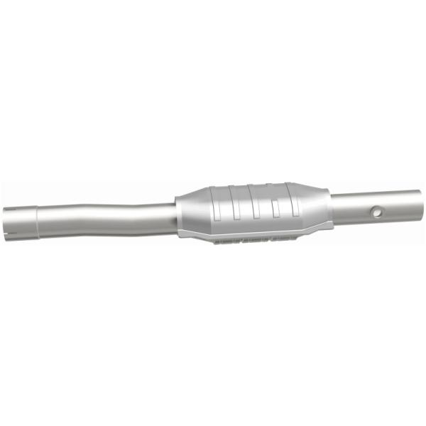 Magnaflow 49420