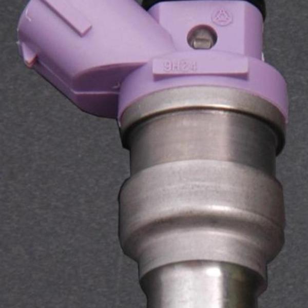 HKS 14002-AN003
