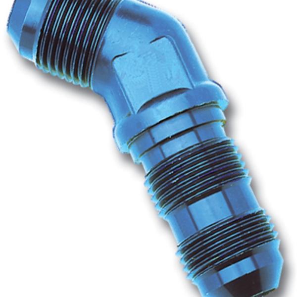 Russell 661400