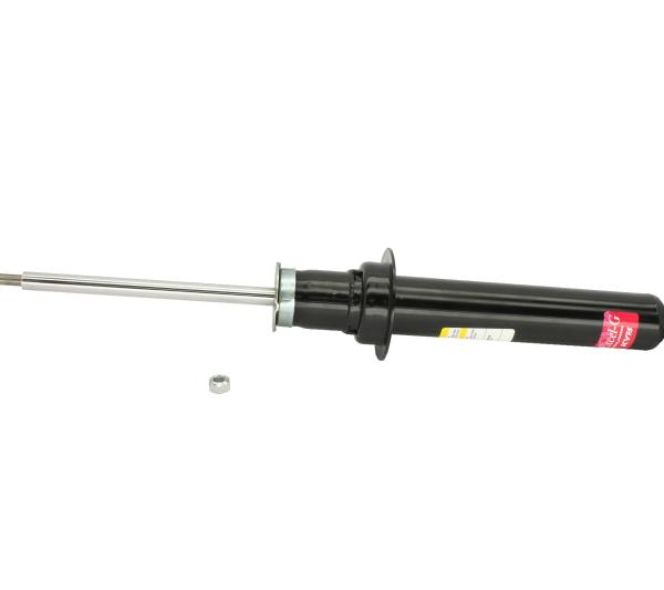 KYB 341678