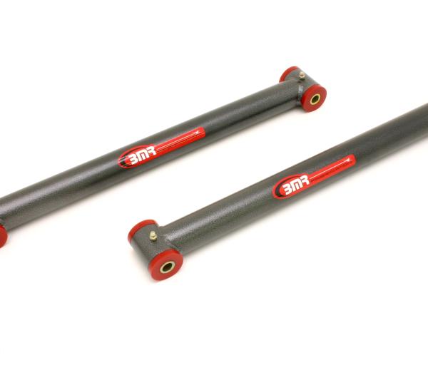 BMR Suspension MTCA001H