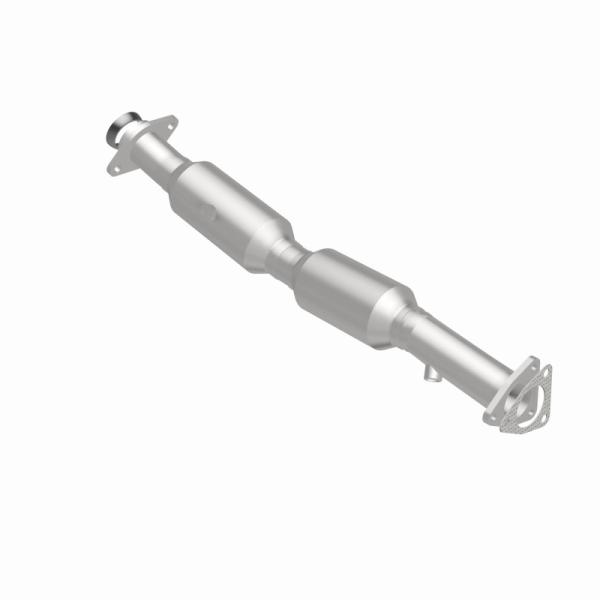 MAG Converter Direct Fit Magnaflow 4481137