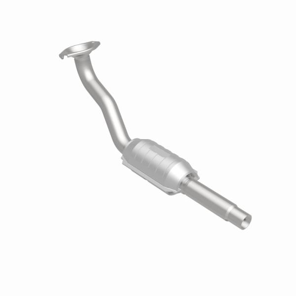 MAG Converter Direct Fit Magnaflow 22923
