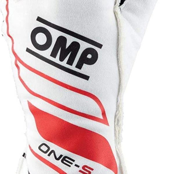 OMP IB0-0770-A01-020-XS