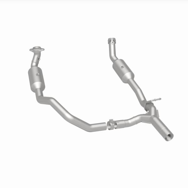 Magnaflow 280014