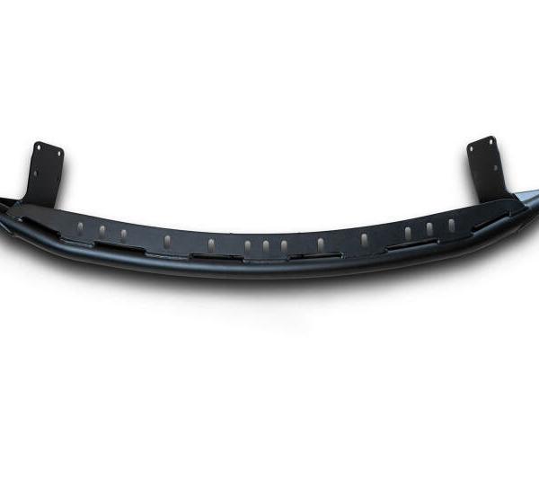 Addictive Desert Designs L6257021701NA