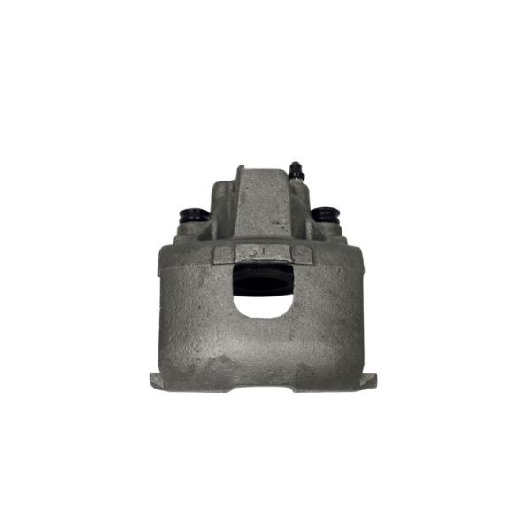 PowerStop L4642