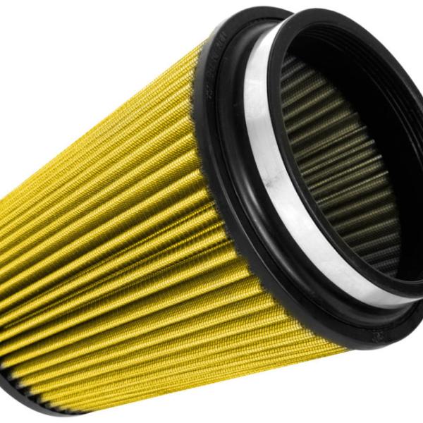 Airaid 704-409