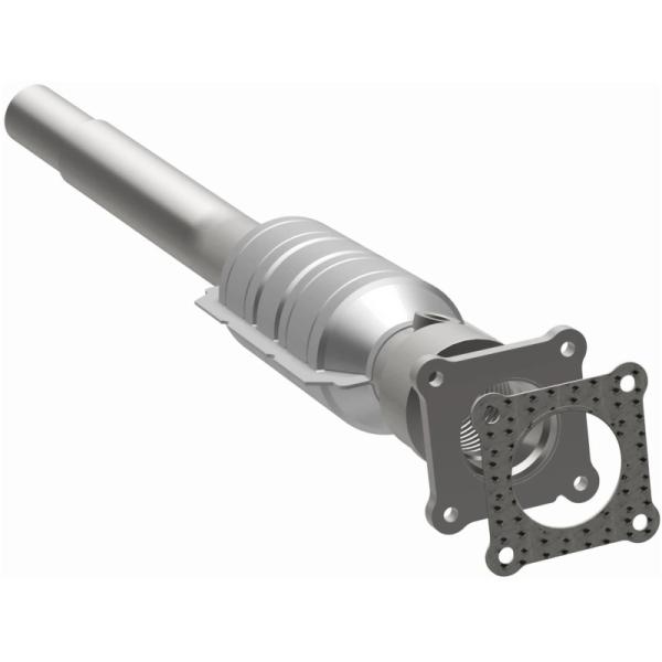 MAG Converter Direct Fit Magnaflow 24296