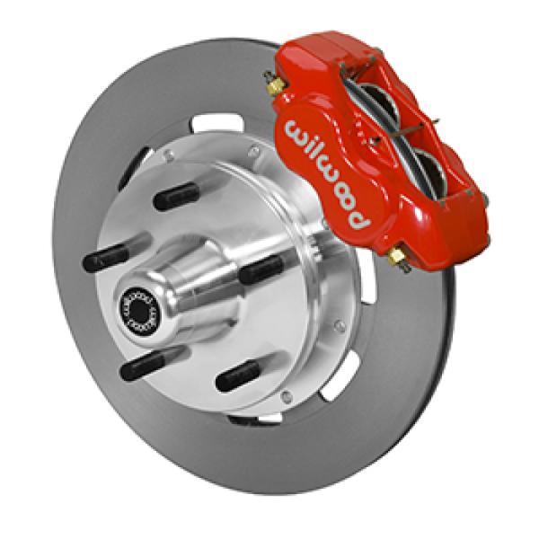 WIL Dynalite Brake Kit Wilwood 140-14532-R