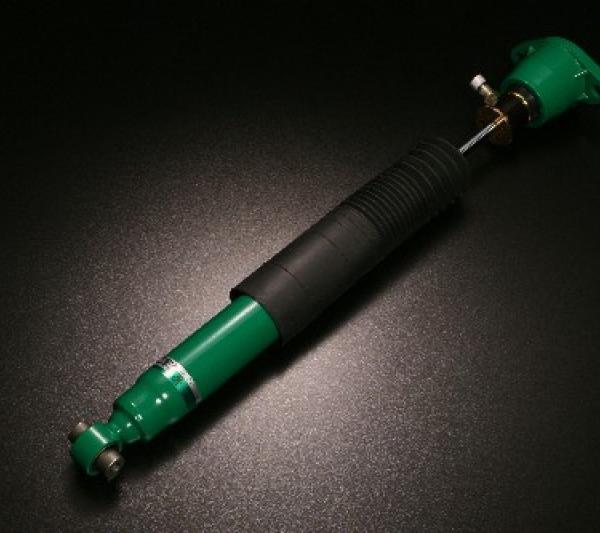 Tein VSGG3-B1MS3-L