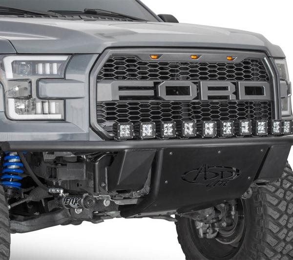 Addictive Desert Designs F153832940103