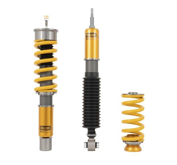Ohlins AUS MU00S1