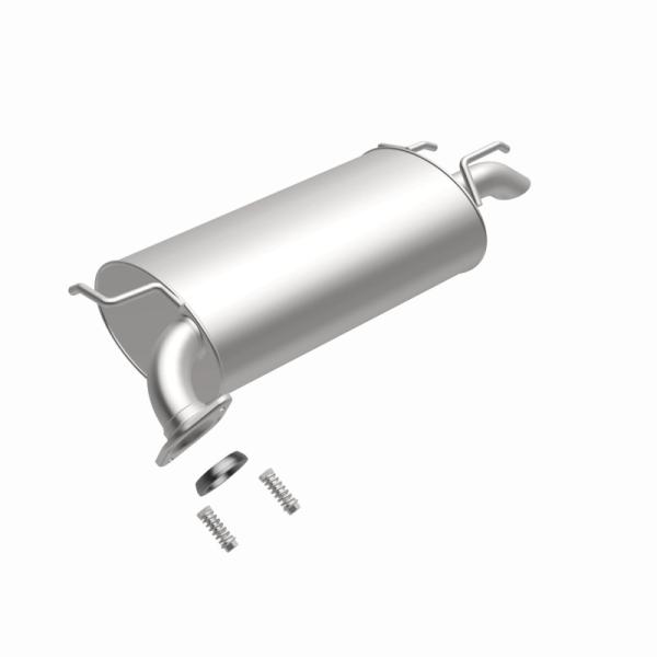 MAG BRE Exhaust Kits Magnaflow 106-0308