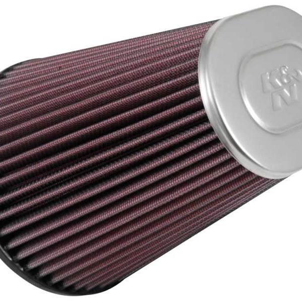 K&N Engineering RF-1033