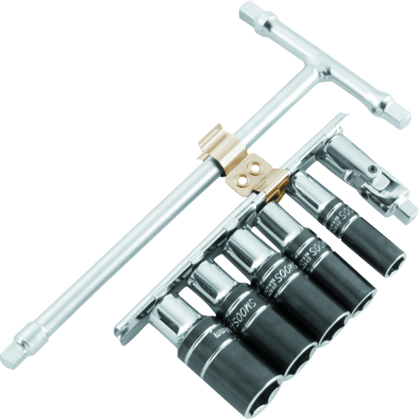 BikeMaster 151585
