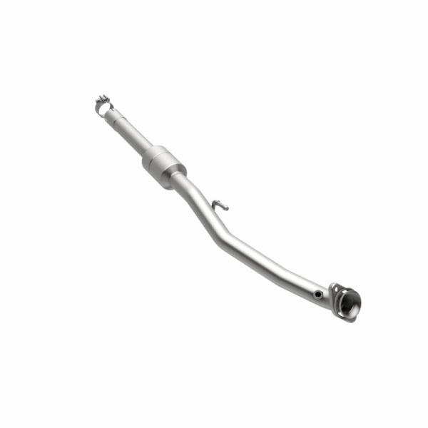 Magnaflow 557427