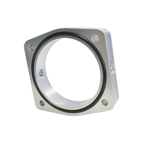 Torque Solution TS-TBS-024