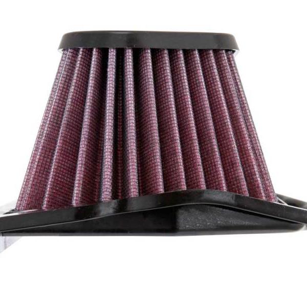 K&N Engineering YA-1015R