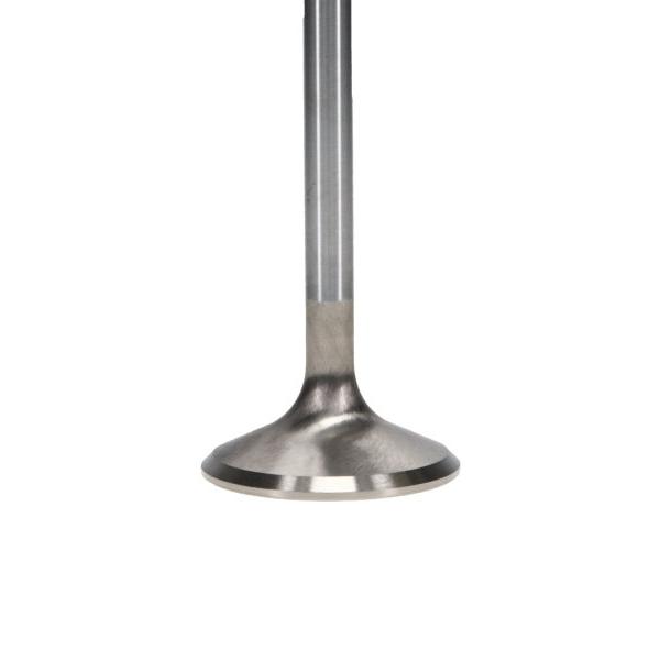 Manley Performance 11611B-8