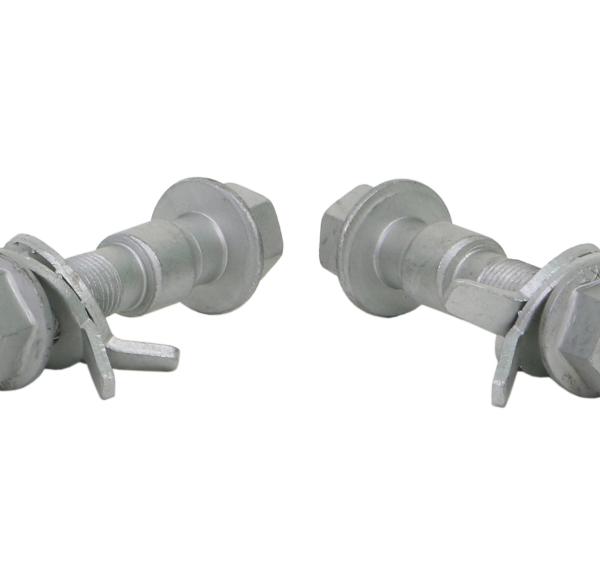 Whiteline KCA415