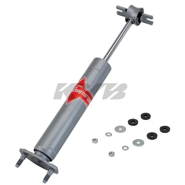 KYB KG4517