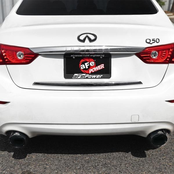 aFe 49-36130NM-B