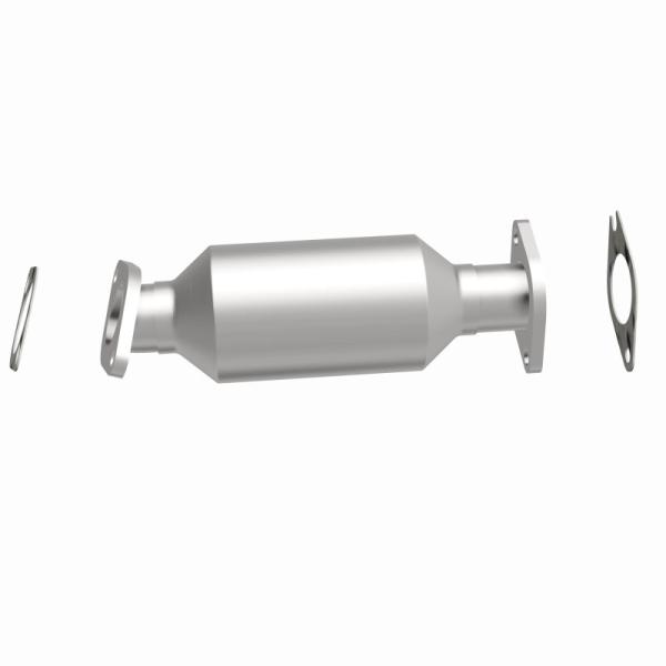 MAG Converter Direct Fit Magnaflow 52863