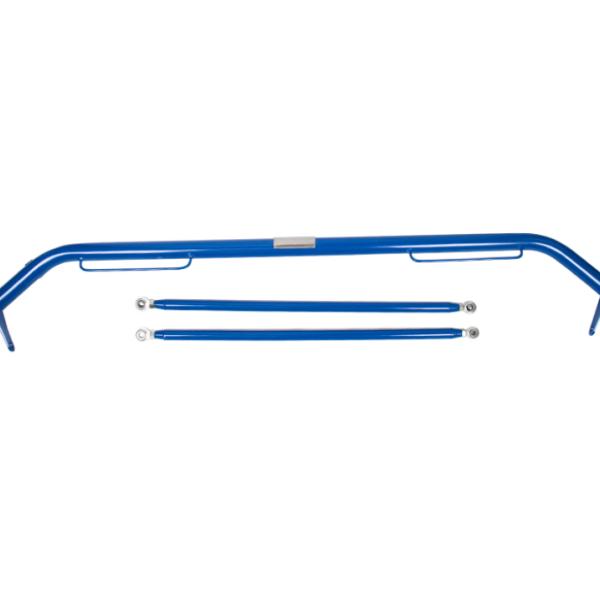 NRG HBR-001BL